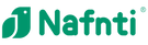 Nafnti