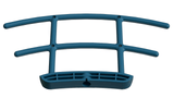 Perching frame & Antenne