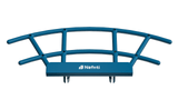 Perching frame & Antenne