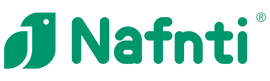 Nafnti
